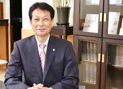 専門家による相談